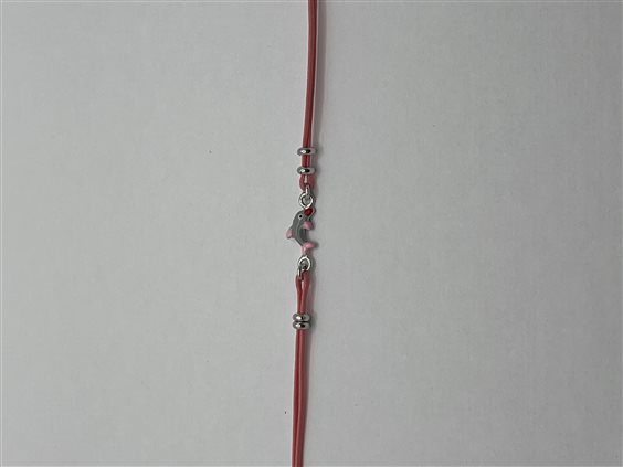 Bracciale Domar Bambino Bambino/Bambina in Argento BRAR-114-280 - BRAR-114-280